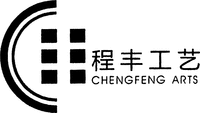 CHENGFENG ARTS