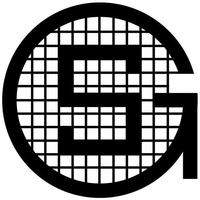 SG