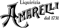 Liquirizia AMARELLI dal 1731
