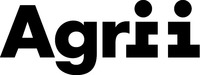 Agrii