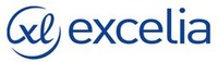 xl excelia