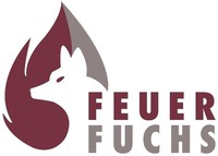 FEUER FUCHS
