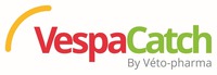 VespaCatch By Véto-pharma