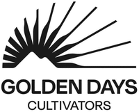 GOLDEN DAYS CULTIVATORS