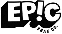 EP!C SNAX CO.
