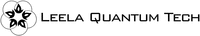 LEELA QUANTUM TECH