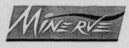 MINERVE