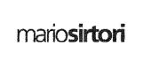 mariosirtori