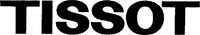 TISSOT