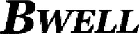 BWELL