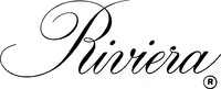 Riviera