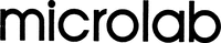 microlab