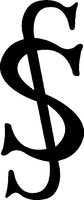 S S