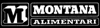 MONTANA ALIMENTARI