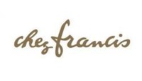chez francis