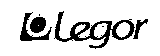 Legor