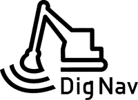 Dig Nav