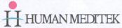 H HUMAN MEDITEK