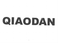 QIAODAN