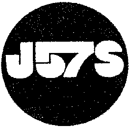 J57S