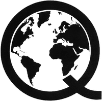 Q