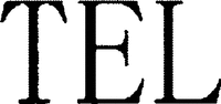 TEL