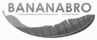 BANANABRO