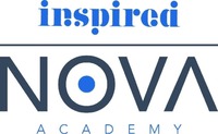 inspired NOVA ACADEMY