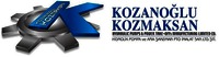KOZANOGLU KOZMAKSAN