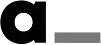 a_