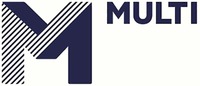 M MULTI