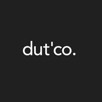 dut'co.