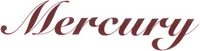 Mercury