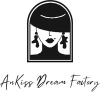 AnKiss Dream Factory
