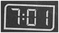 7:01