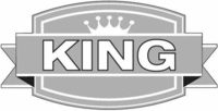 KING