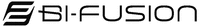 BI-FUSION