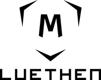 M LUETHEN