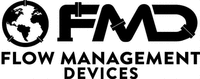 FMD FLOW MANAGEMENT DEVICES