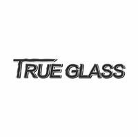 TRUE GLASS