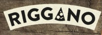 RIGGANO