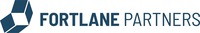 FORTLANE PARTNERS