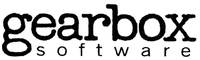 gearbox software
