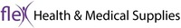 flex Health & Medical Supplies