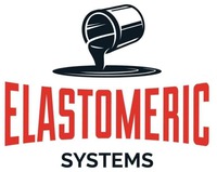 ELASTOMERIC SYSTEMS