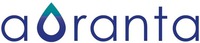 auranta