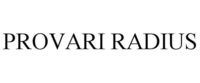 PROVARI RADIUS