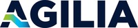 AGILIA