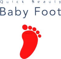 Quick Beauty Baby Foot