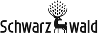 Schwarz wald